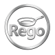 rgkitch
