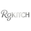 rgkitch